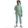 Nike Boxy Cannon S