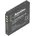 Akku Panasonic SDR-S10 CGA-S008