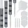 Unicorn Information System Unicorn Premier Phase 1 James Wade Purist Steel Barrels