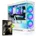 Gaming-PC R7 7800X3D 32 GB 1000 GB 5070 Win