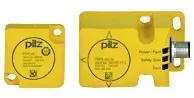 Pilz Sicherheitssensor PSEN cs2.1p #540100