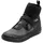 Vaude Bike Am Moab Mid Winter Stx Schwarz 44