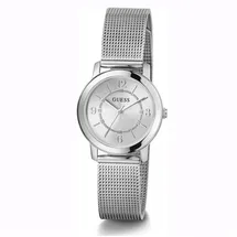 GUESS GW0666L1