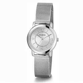 GUESS GW0666L1