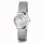 GUESS GW0666L1