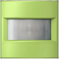 Jung LB-Manag. Bewegungsm. 1,1m LC 17180 221
