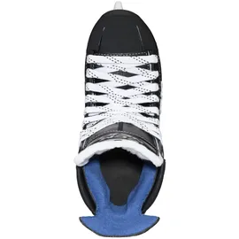 Ccm Next Senior Größe:9 R (EU44.5), Weite :D