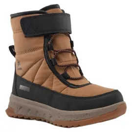 Kamik Stormy Tan 36