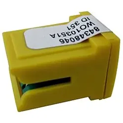 Wolf Parameterstecker Flüssiggas 2744355 für MGK-210