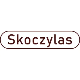 skoczylas Coenzym Q10 Kapseln 60 St.