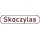 skoczylas Coenzym Q10 Kapseln 60 St.