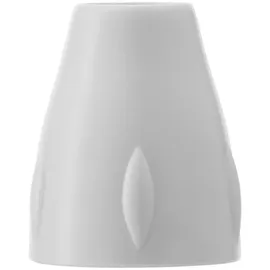 Kaiser Adapter für alle Spritzbeutel,