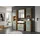 xonox.home Waschbeckenunterschrank Scout X06N3707 Salbei