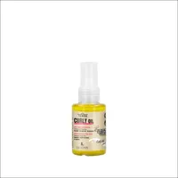 Lendan Terra Curly Oil - 75 ml -
