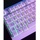 uRage Exodus 220 TKL weiß,