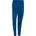 WORKOUT Sporthose XXL