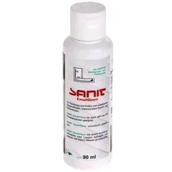 Sanit Chemie-IS SANIT Emaille Glanz für.. - Alle Sanit Chemie Artikel