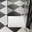 Superplan Rechteck-Duschwanne 385847983001 1858-5