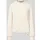 Monari Sweatshirt mit Stehkragen, Rot, 40