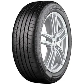 Firestone Roadhawk 2 Enliten 225/50 R18 99W XL