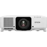 Epson EB-PU1006W 3LCD Weiß