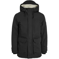 Jack & Jones Jacke CLIP Parka