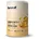 Brandl Omega 3 D3 K2 Kapseln