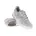 Herren Undyed-White / Frost 44,5