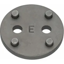 VIGOR Adapter E V3760-E