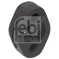 FEBI BILSTEIN Halter, Abgasanlage