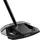 TaylorMade Spider ZT Putter - 35"