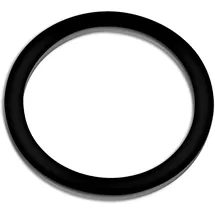Wiltec SunSun CBF-200T CBF-200U CBF-200 Ersatzteil Dichtungsring Biofilter Teichfilter