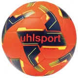 Uhlsport Fußball 290 Ultra LITE Synergy