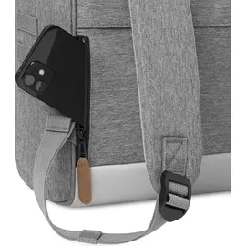 Cabaïa Adventurer Maxi Grün