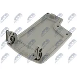 NTY Armlehne EZC-BM-161