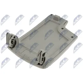 NTY Armlehne EZC-BM-161