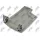 NTY Armlehne EZC-BM-161
