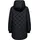 Only Onljuliet Quilted Hood Zip Coat Otw Noos - XS
