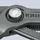 Knipex Cobra Hightech-Wasserpumpenzange 87 01 SB 250 mm