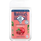 Le Petit Marseillais Duschgel, extraweich, Granatapfe, Medium, 250 ml, Stück