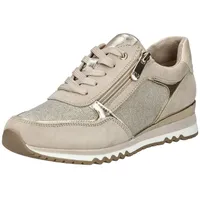 Marco Tozzi Sneaker
