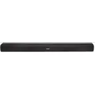 Denon DHT-S216 Multiroom-Lautsprecher