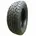 245/75 R16 111T