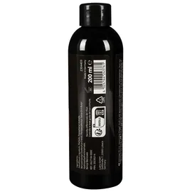 Magoon Massageöl „Erotic Massage Oil Spanische Fliege mt Duft