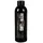 Magoon Massageöl „Erotic Massage Oil Spanische Fliege mt Duft