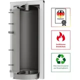 Solarbayer Schichtleit Pufferspeicher SLS-800 Heizung Schichtleitspeicher Puffer