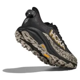 HOKA Speedgoat 7 Herren Bay Leaf/Sea Glass 47 1/3
