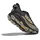 HOKA Speedgoat 7 Herren Bay Leaf/Sea Glass 47 1/3