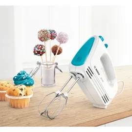 Bosch CleverMixx Fun MFQ2210D Handmixer
