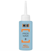 Comair M:C Profi Wave D2 2x80 ml